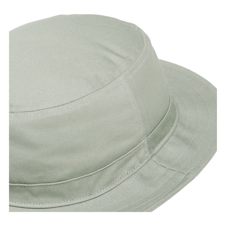 adidas Cotton Golf Bucket Hat JI6591 - Image 4