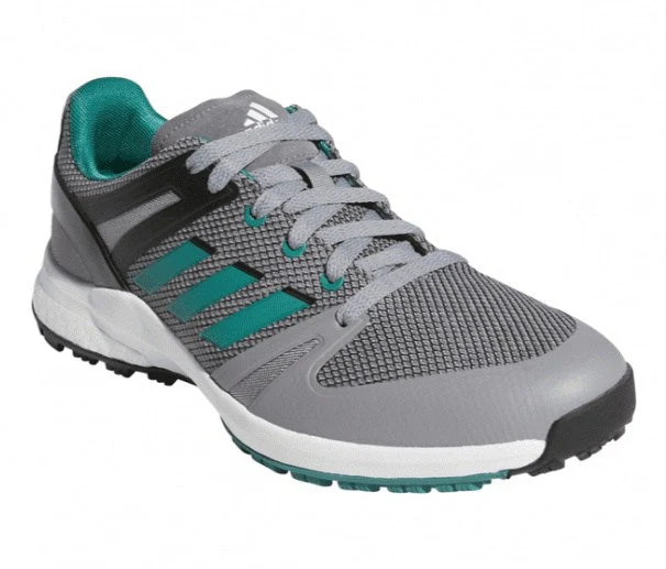 adidas EQT SPKL Golf Shoes FW6303 - Image 2