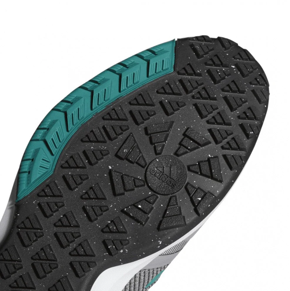 adidas EQT SPKL Golf Shoes FW6303 - Image 3
