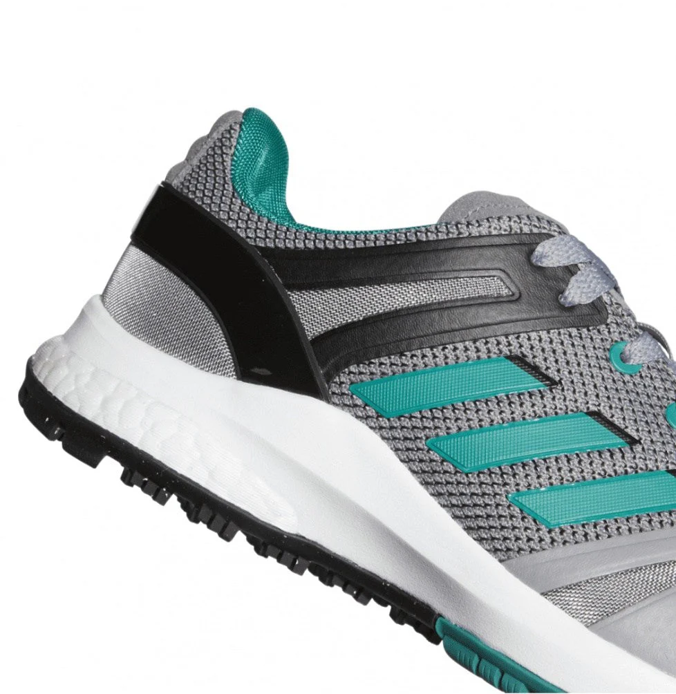adidas EQT SPKL Golf Shoes FW6303 - Image 4