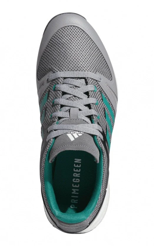 adidas EQT SPKL Golf Shoes FW6303 - Image 5