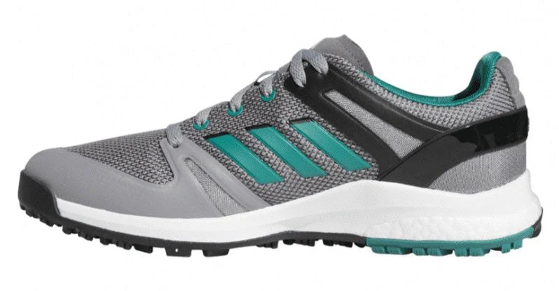 adidas EQT SPKL Golf Shoes FW6303 - Image 6