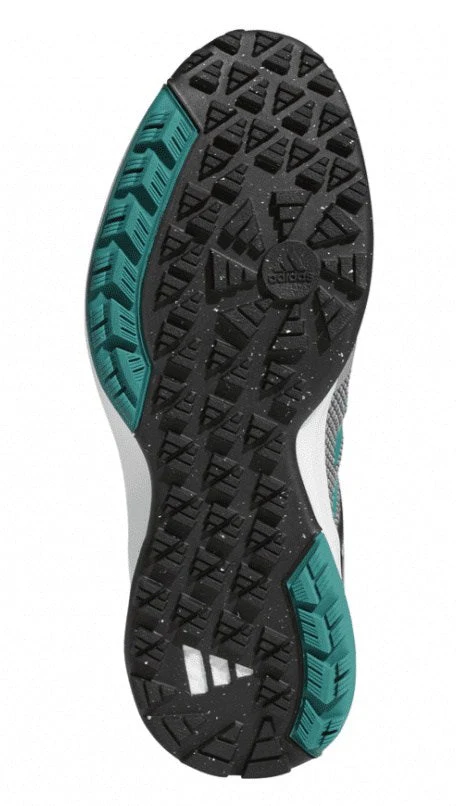 adidas EQT SPKL Golf Shoes FW6303 - Image 7