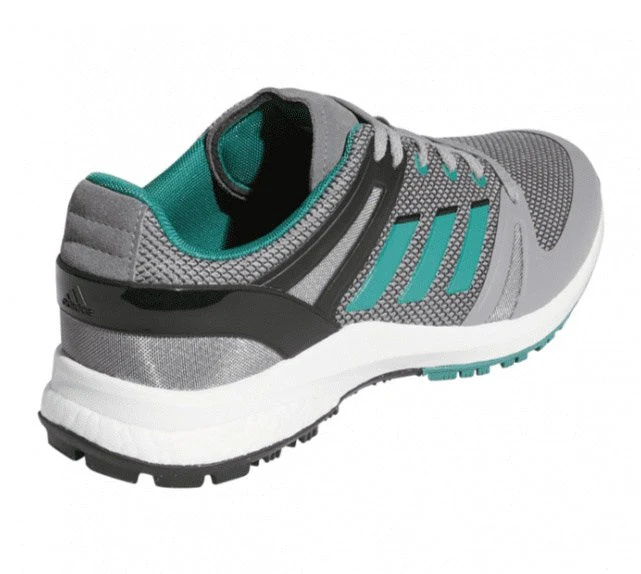 adidas EQT SPKL Golf Shoes FW6303 - Image 8
