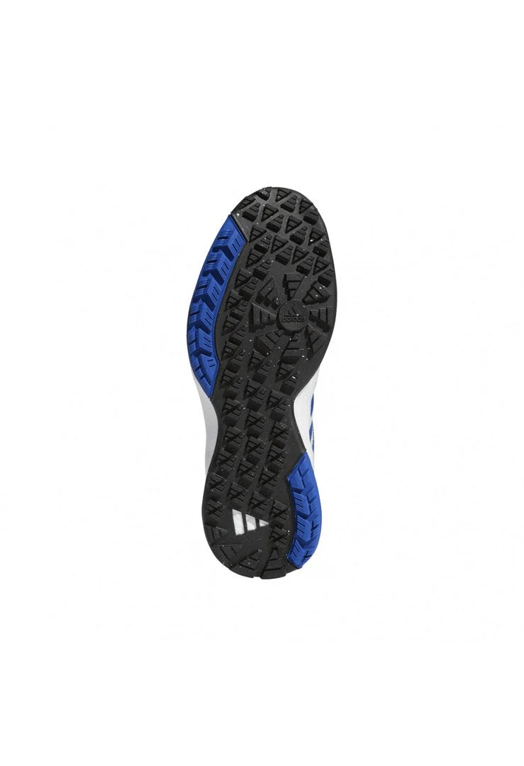 adidas EQT SPKL Golf Shoes FW6306 - Image 3