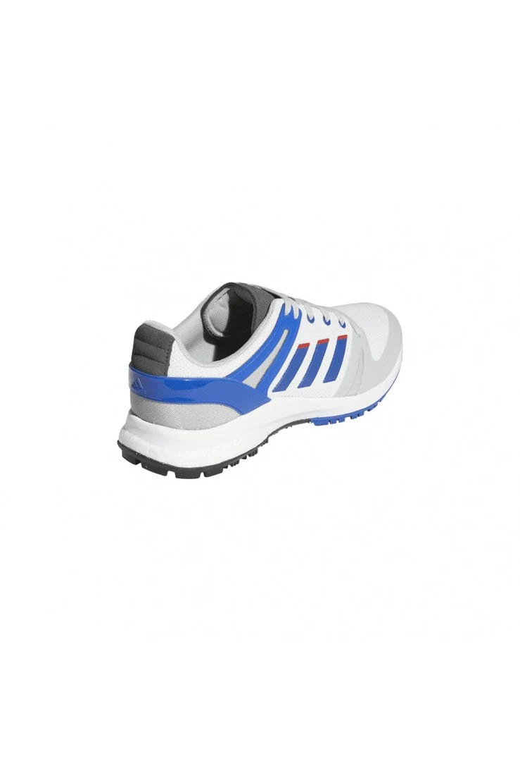 adidas EQT SPKL Golf Shoes FW6306 - Image 4