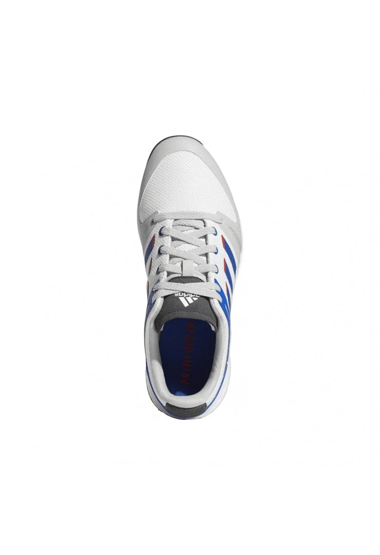 adidas EQT SPKL Golf Shoes FW6306 - Image 5