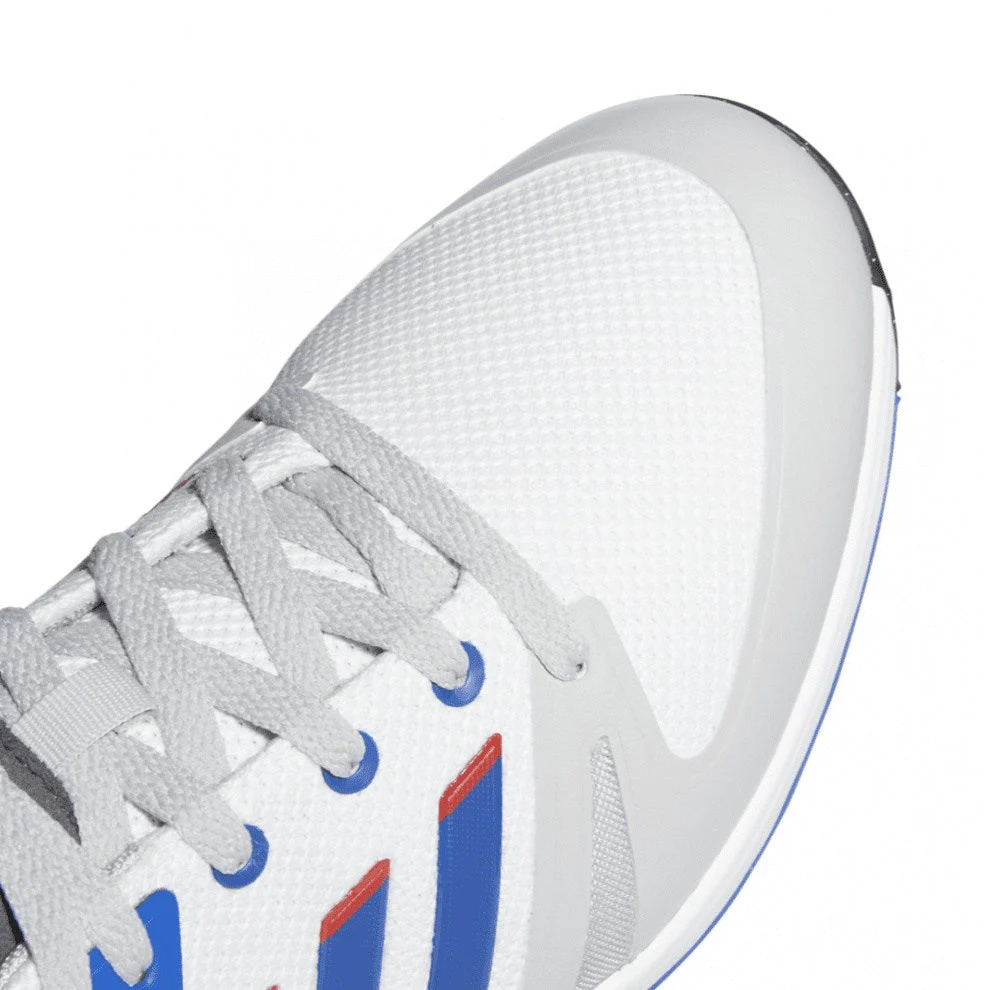 adidas EQT SPKL Golf Shoes FW6306 - Image 6