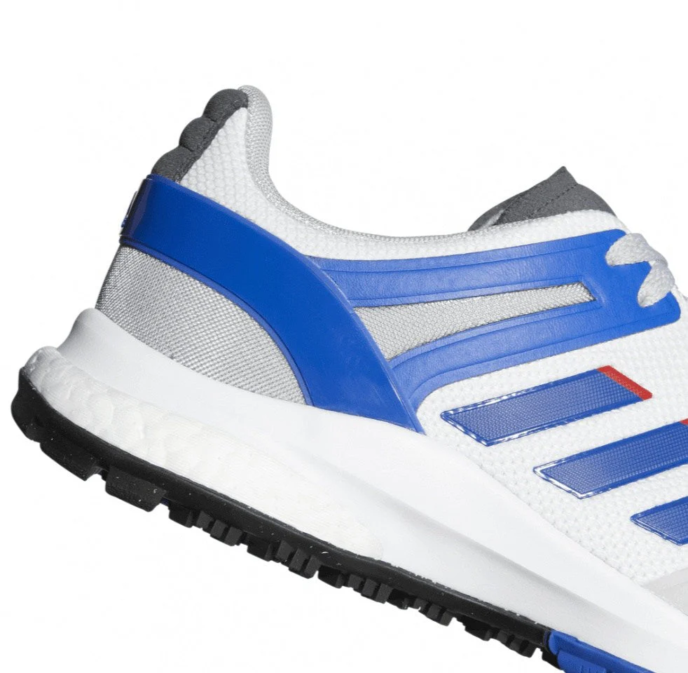adidas EQT SPKL Golf Shoes FW6306 - Image 7