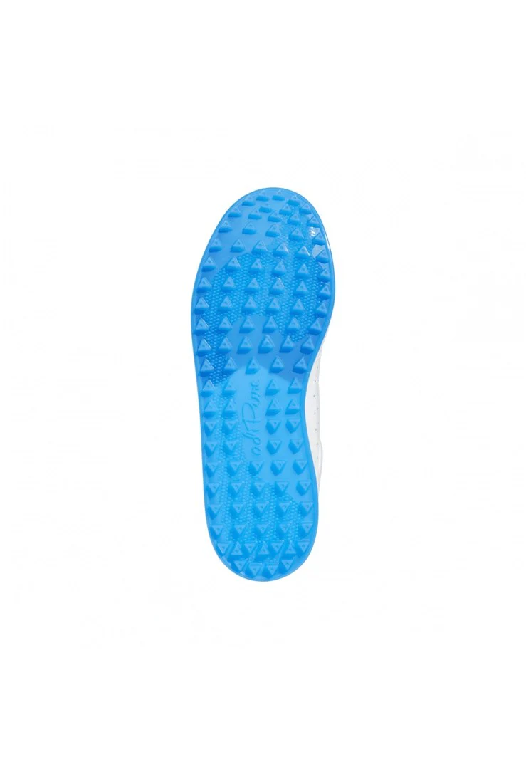 adidas Flopshot Golf Shoes GV9668 - Image 3