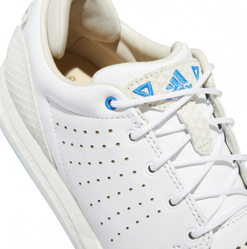 adidas Flopshot Golf Shoes GV9668 - Image 4