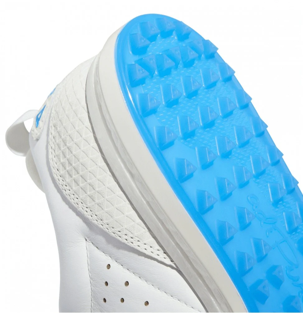adidas Flopshot Golf Shoes GV9668 - Image 5