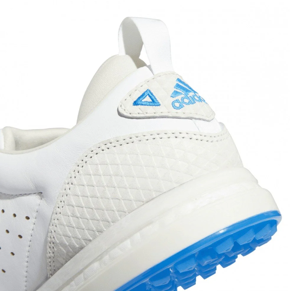adidas Flopshot Golf Shoes GV9668 - Image 6