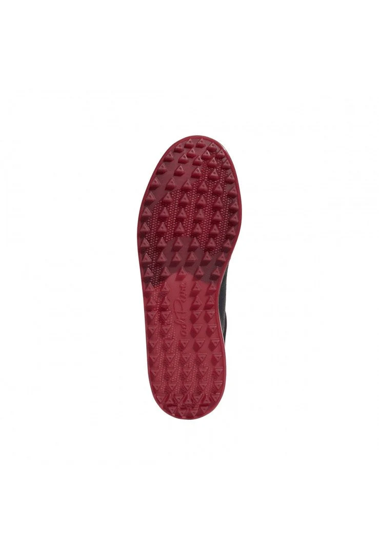 adidas Flopshot Golf Shoes GV9670 - Image 3