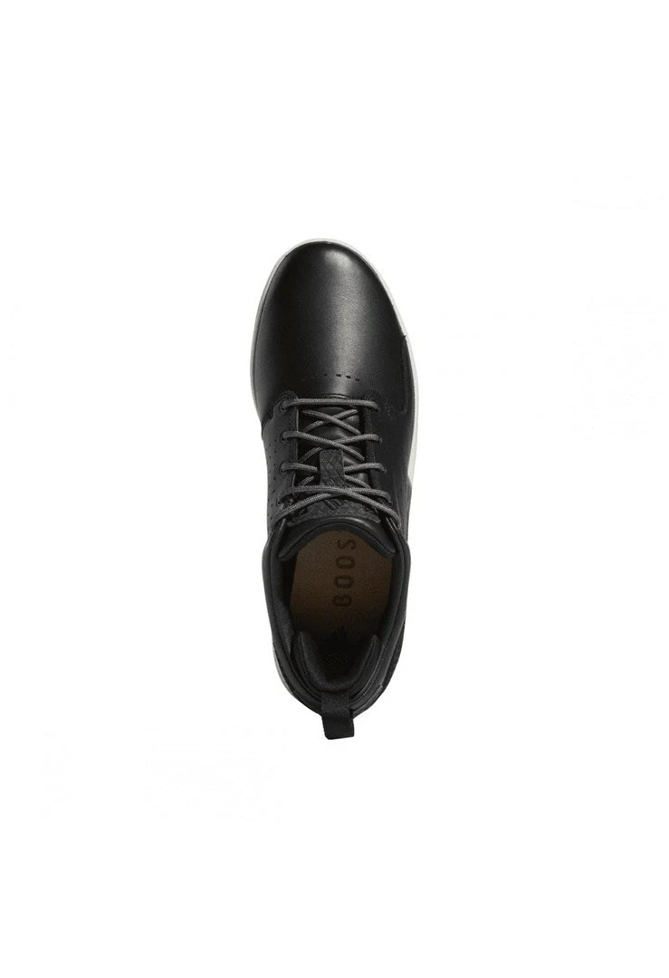 adidas Flopshot Golf Shoes GV9670 - Image 5