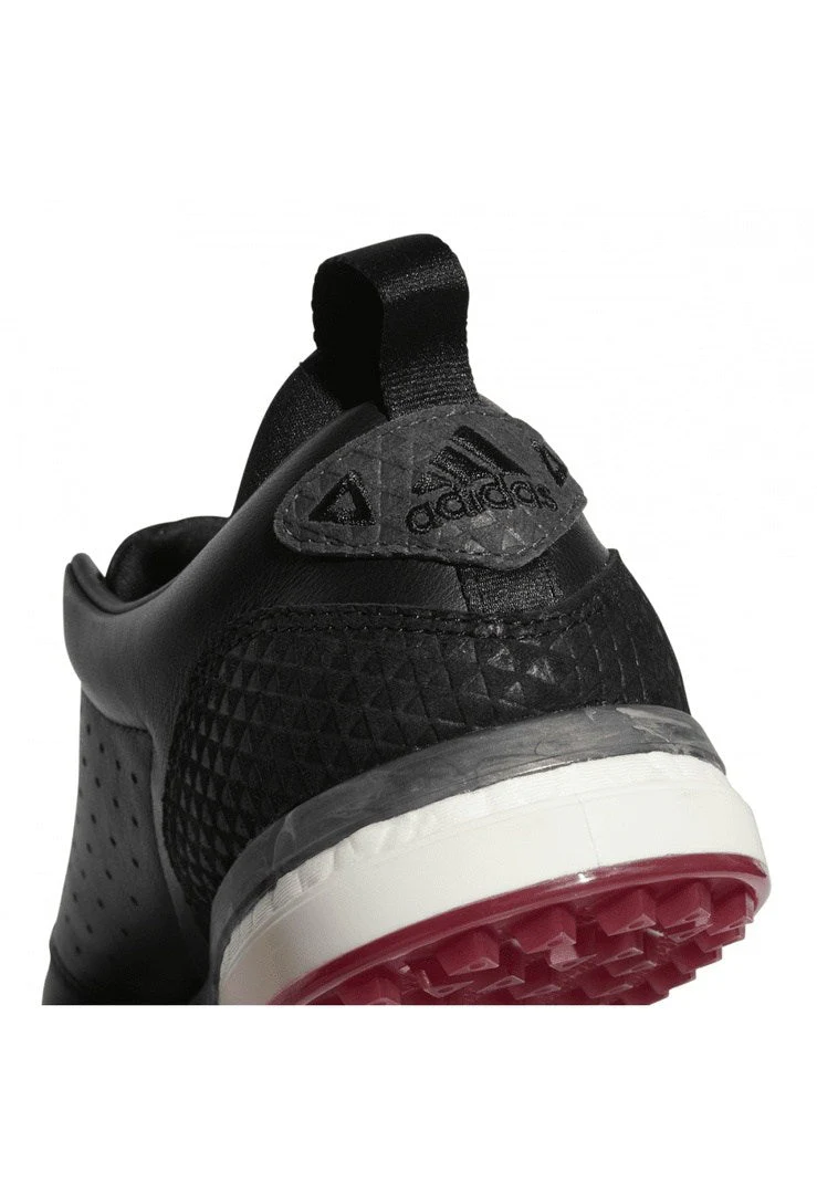 adidas Flopshot Golf Shoes GV9670 - Image 6