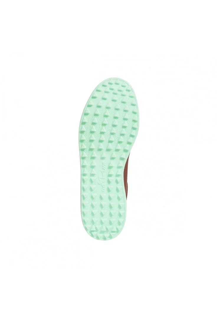 adidas Flopshot Golf Shoes GY8523 - Image 3
