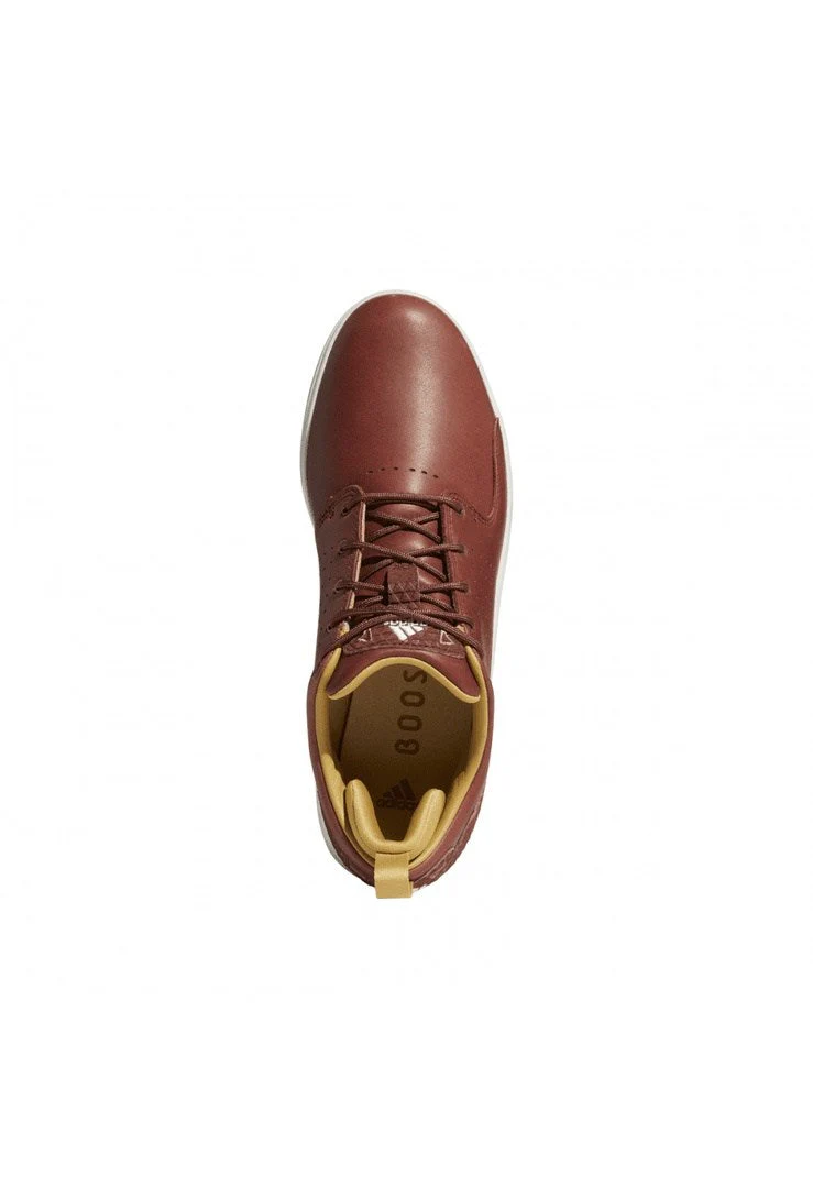 adidas Flopshot Golf Shoes GY8523 - Image 4