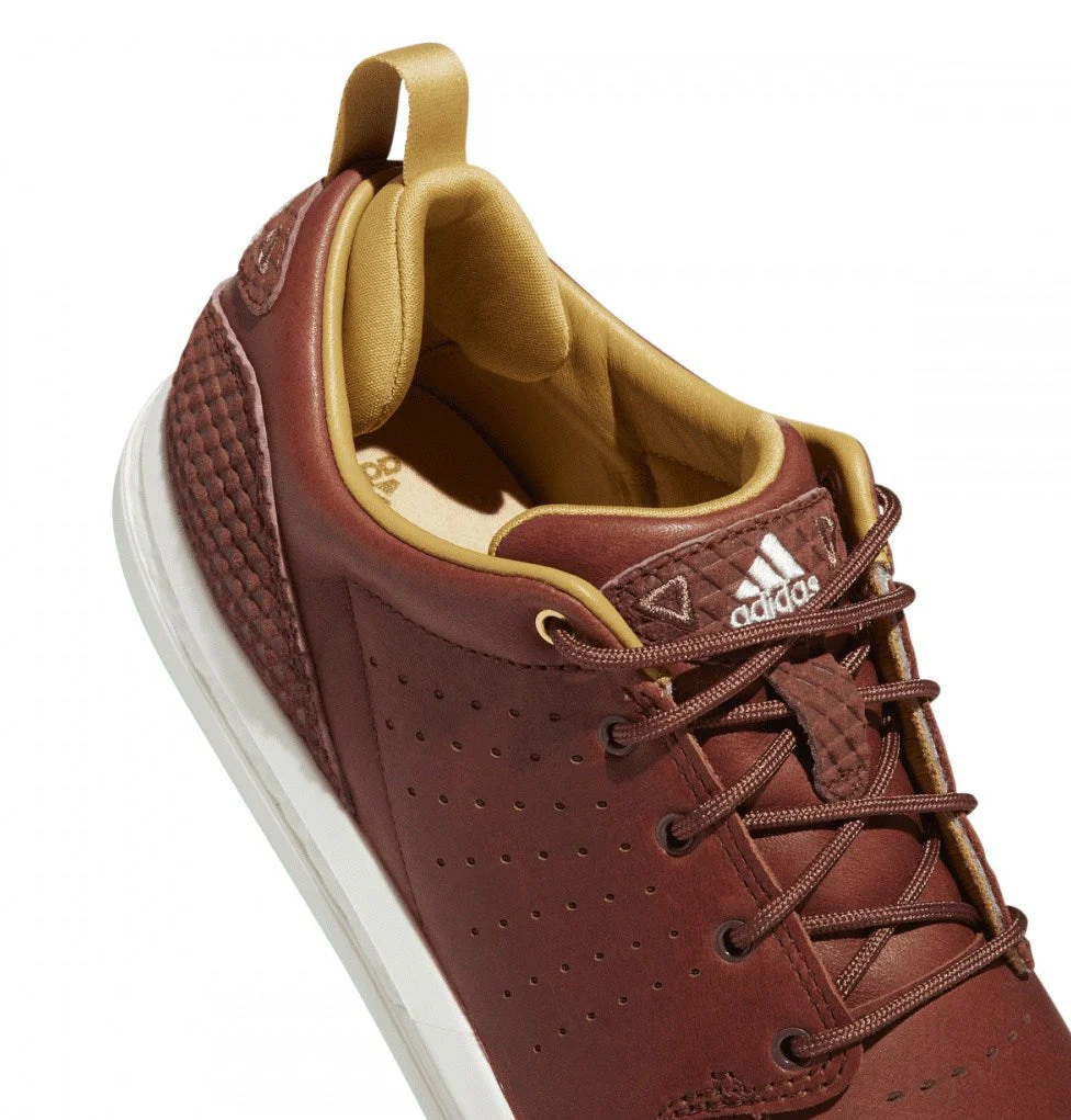 adidas Flopshot Golf Shoes GY8523 - Image 6