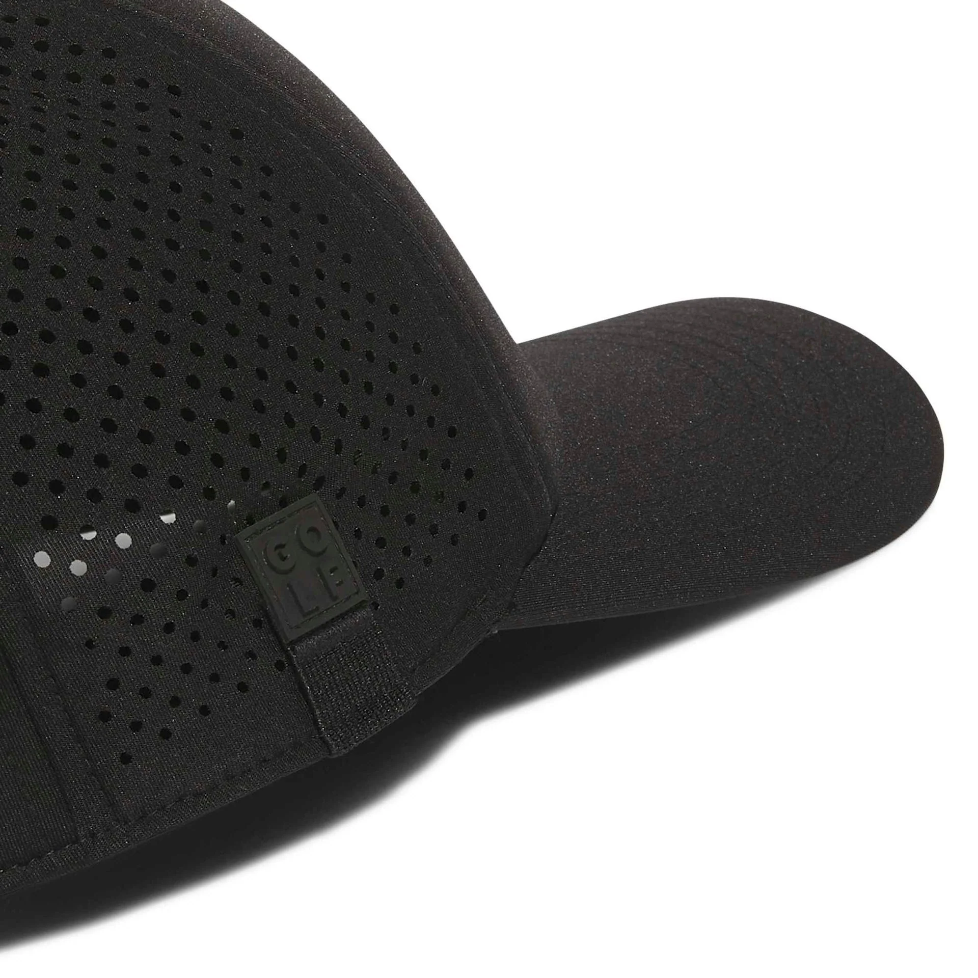 adidas Foam Trucker Golf Cap JZ2887 - Image 4