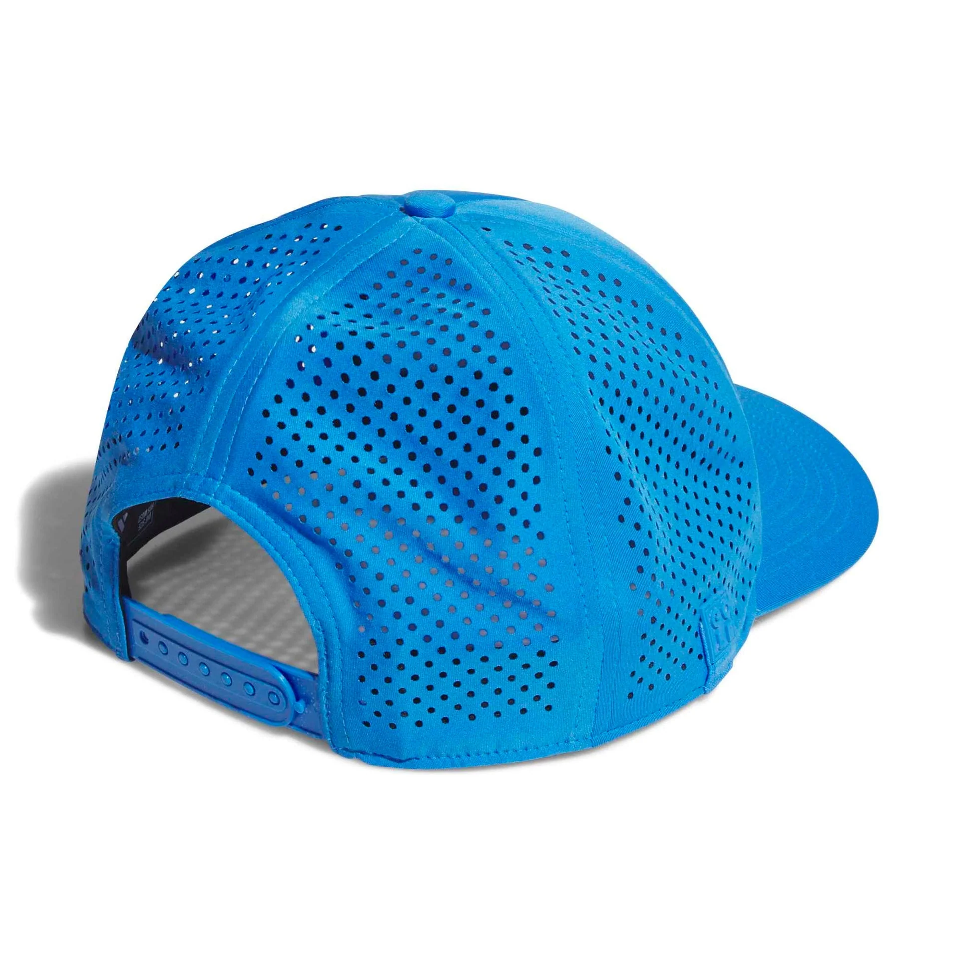 adidas Foam Trucker Golf Cap JZ2888 - Image 2