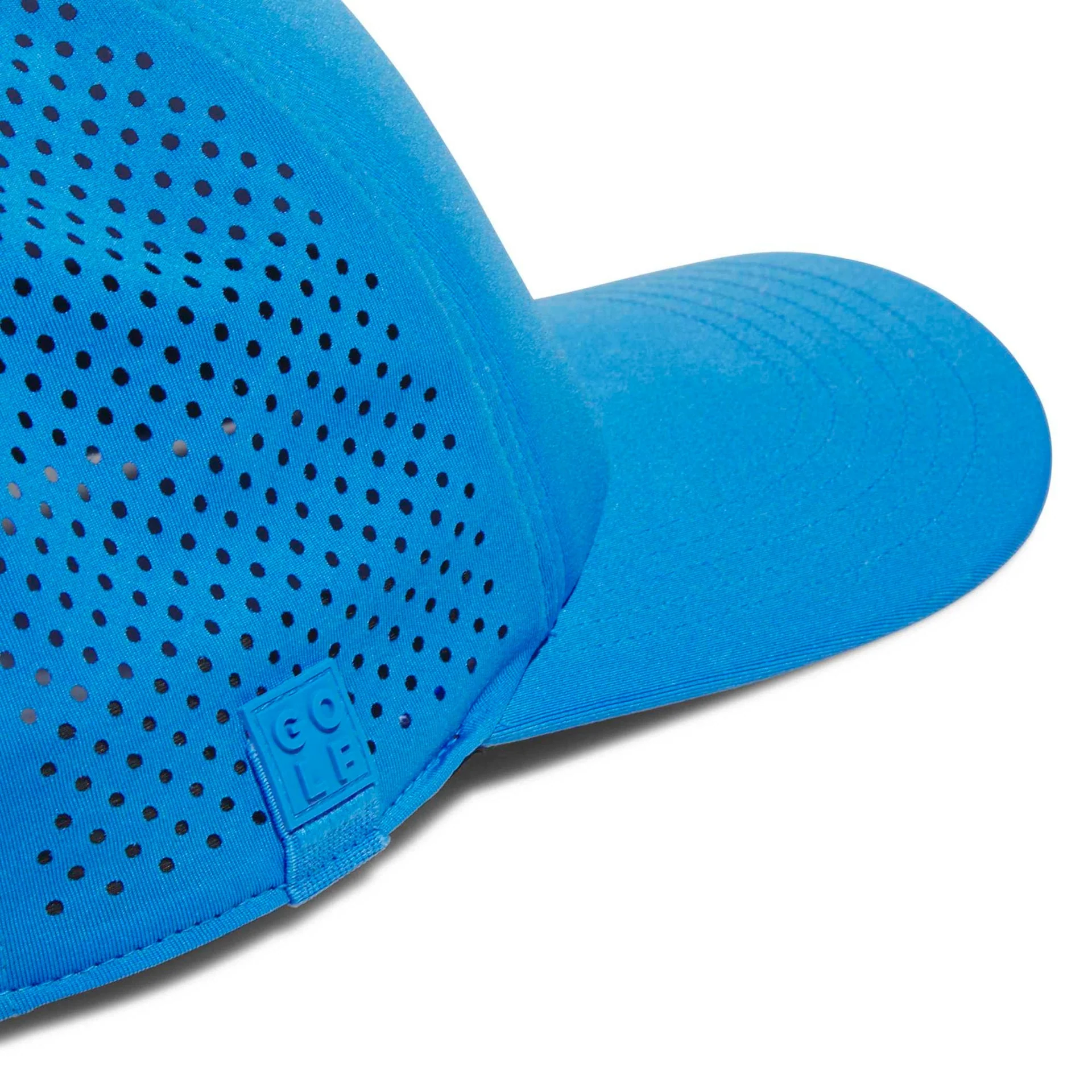 adidas Foam Trucker Golf Cap JZ2888 - Image 4