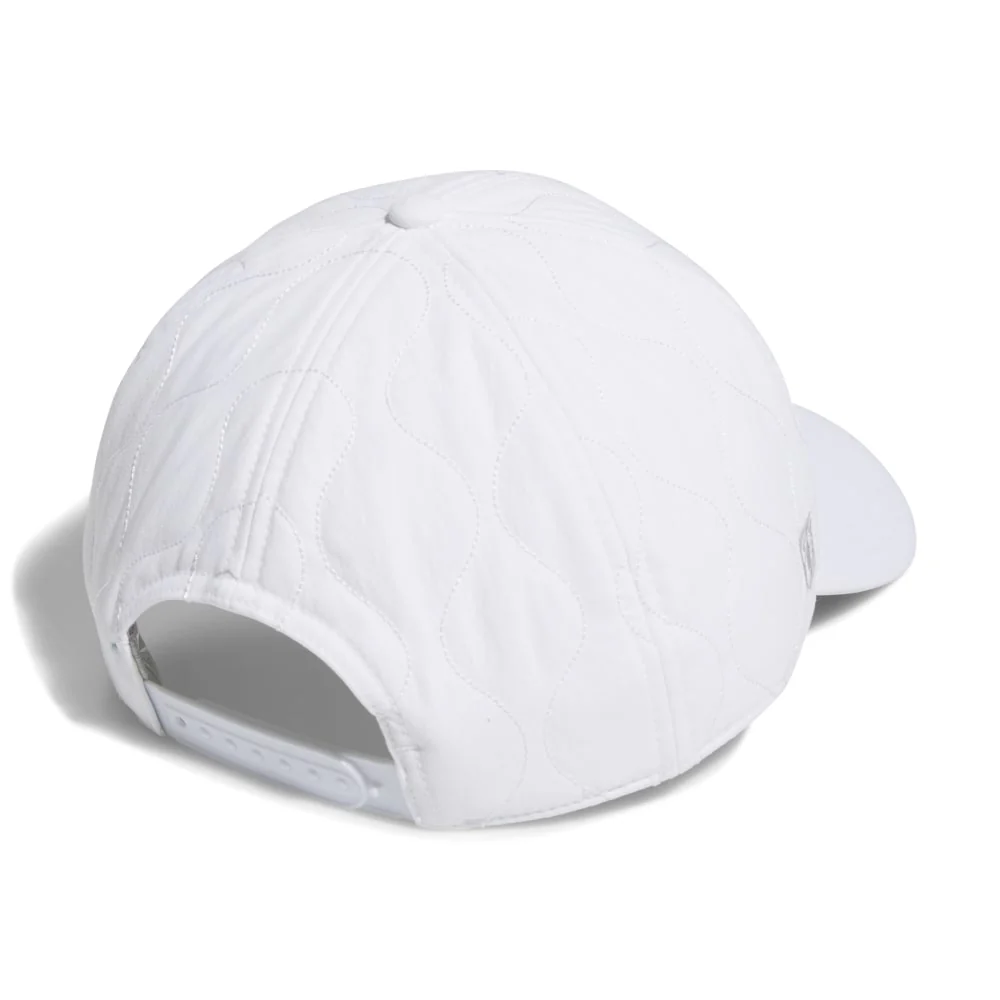 adidas Go To Golf Cap IK2866 - Image 2