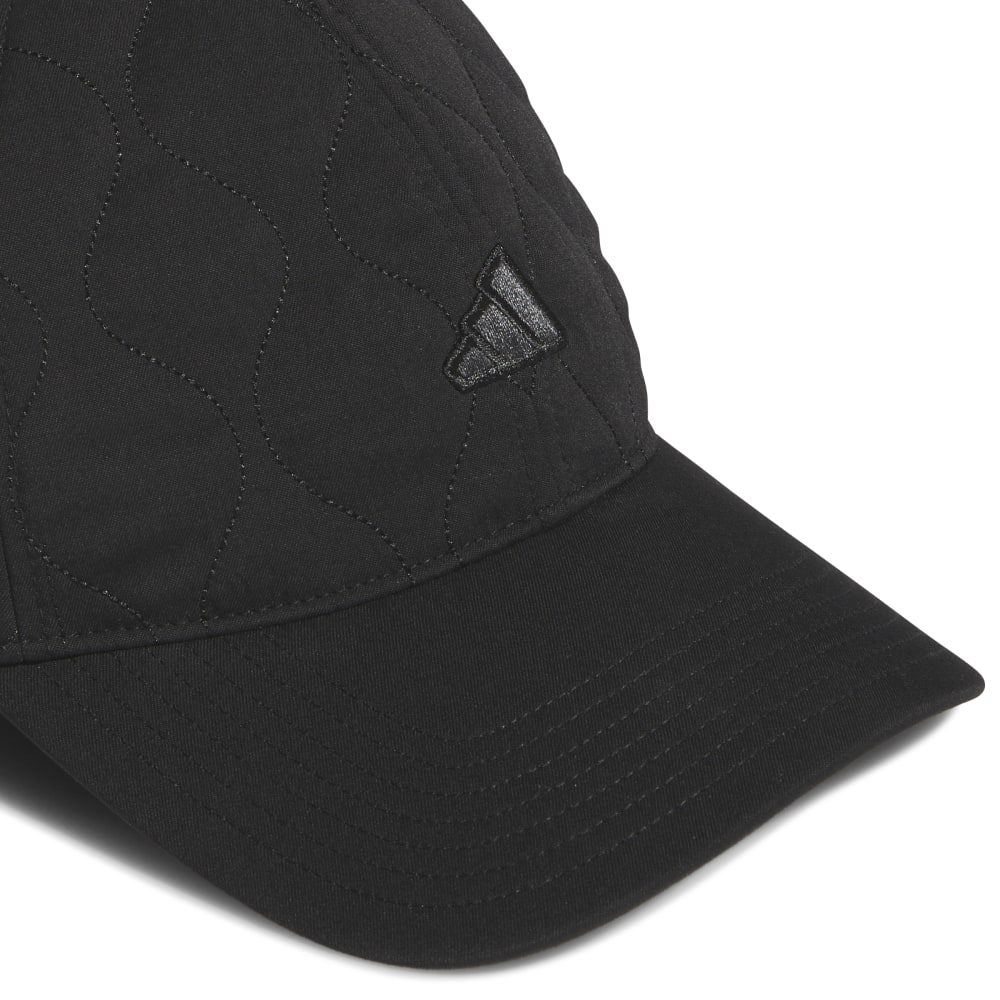 adidas Go To Golf Cap IT5301 - Image 3