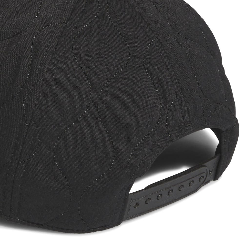 adidas Go To Golf Cap IT5301 - Image 4
