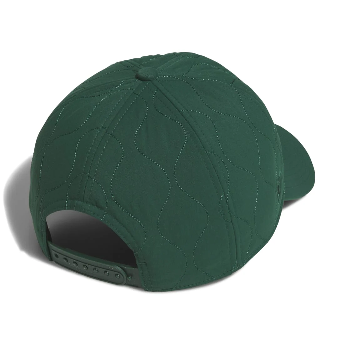 adidas Go To Golf Cap IW6733 - Image 2