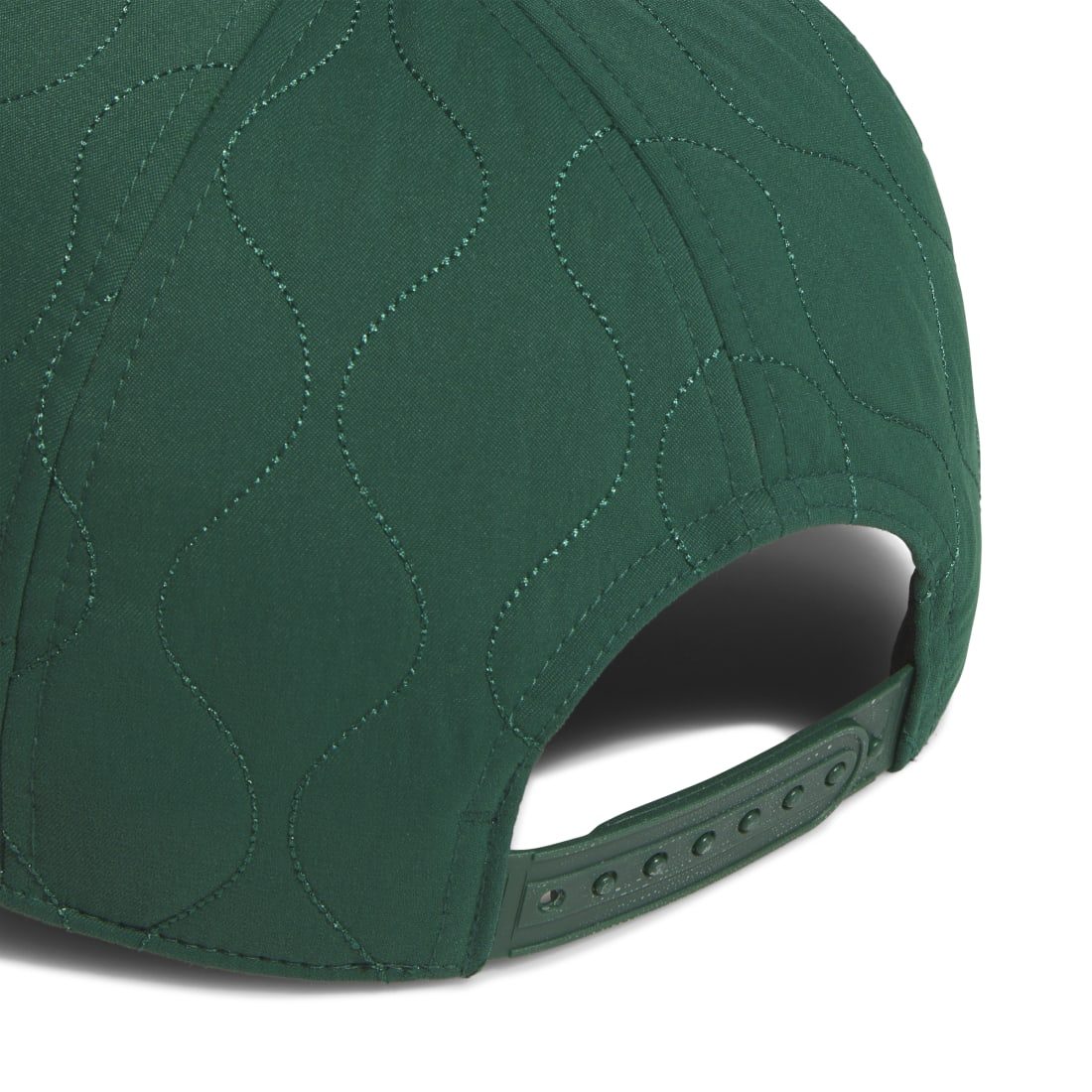 adidas Go To Golf Cap IW6733 - Image 4