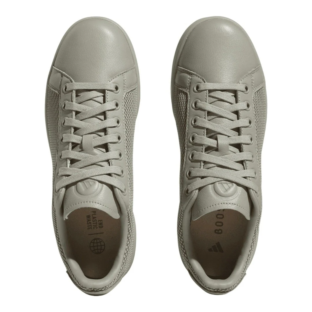 adidas Go-To Spikeless Golf Shoes GV6905 - Image 3