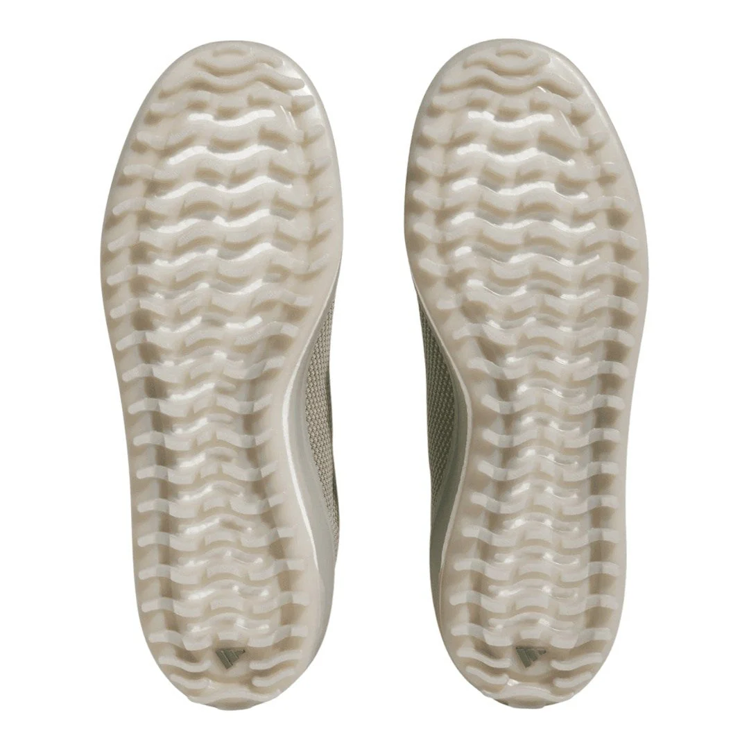 adidas Go-To Spikeless Golf Shoes GV6905 - Image 4