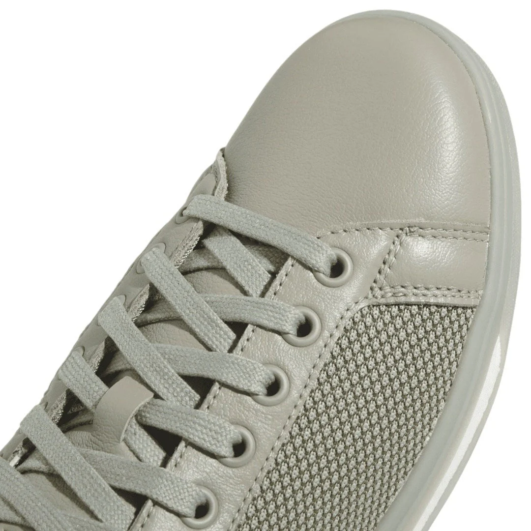 adidas Go-To Spikeless Golf Shoes GV6905 - Image 5