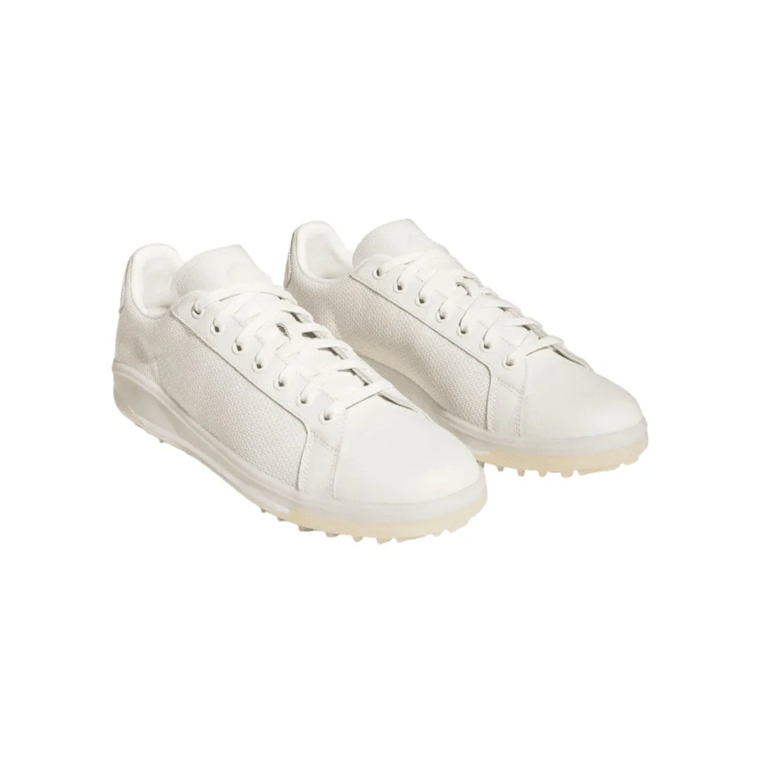 adidas Go-To Spikeless Golf Shoes GV6903 - Image 2