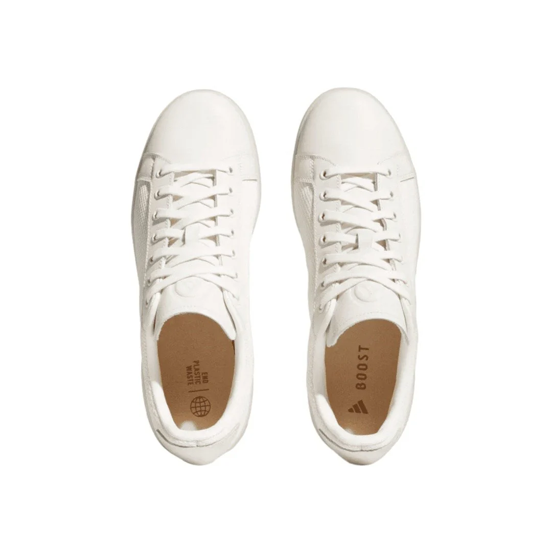 adidas Go-To Spikeless Golf Shoes GV6903 - Image 4