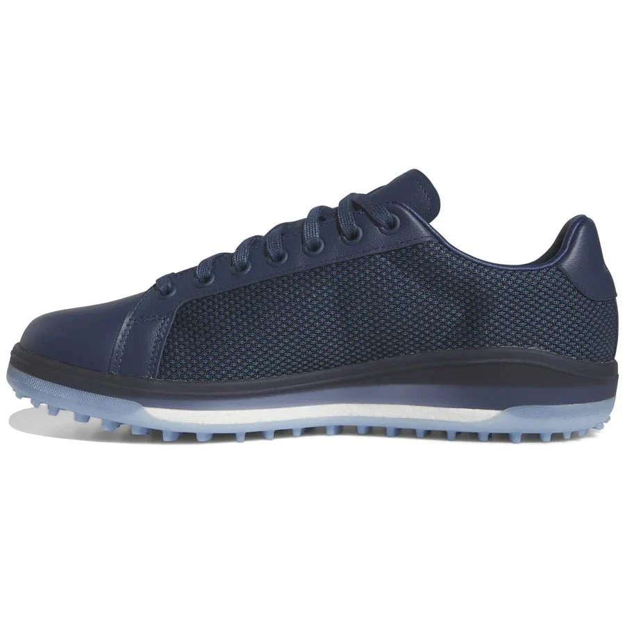 adidas Go-To Spikeless Golf Shoes H03678 - Image 3