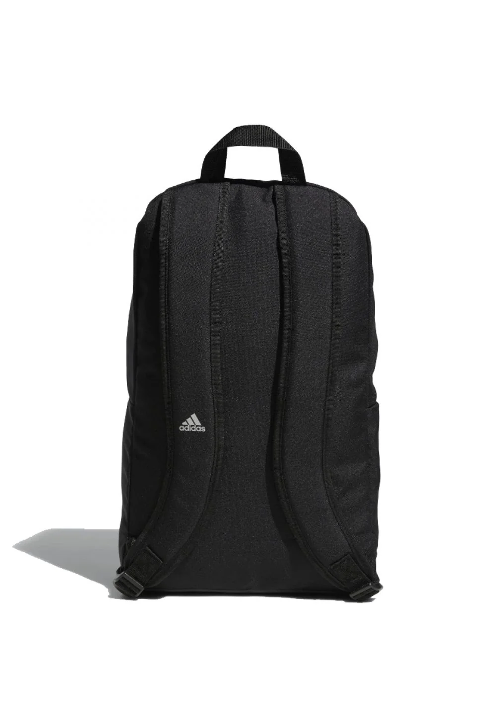 adidas Golf 3-Stripes Medium Backpack DP1636 - Image 2