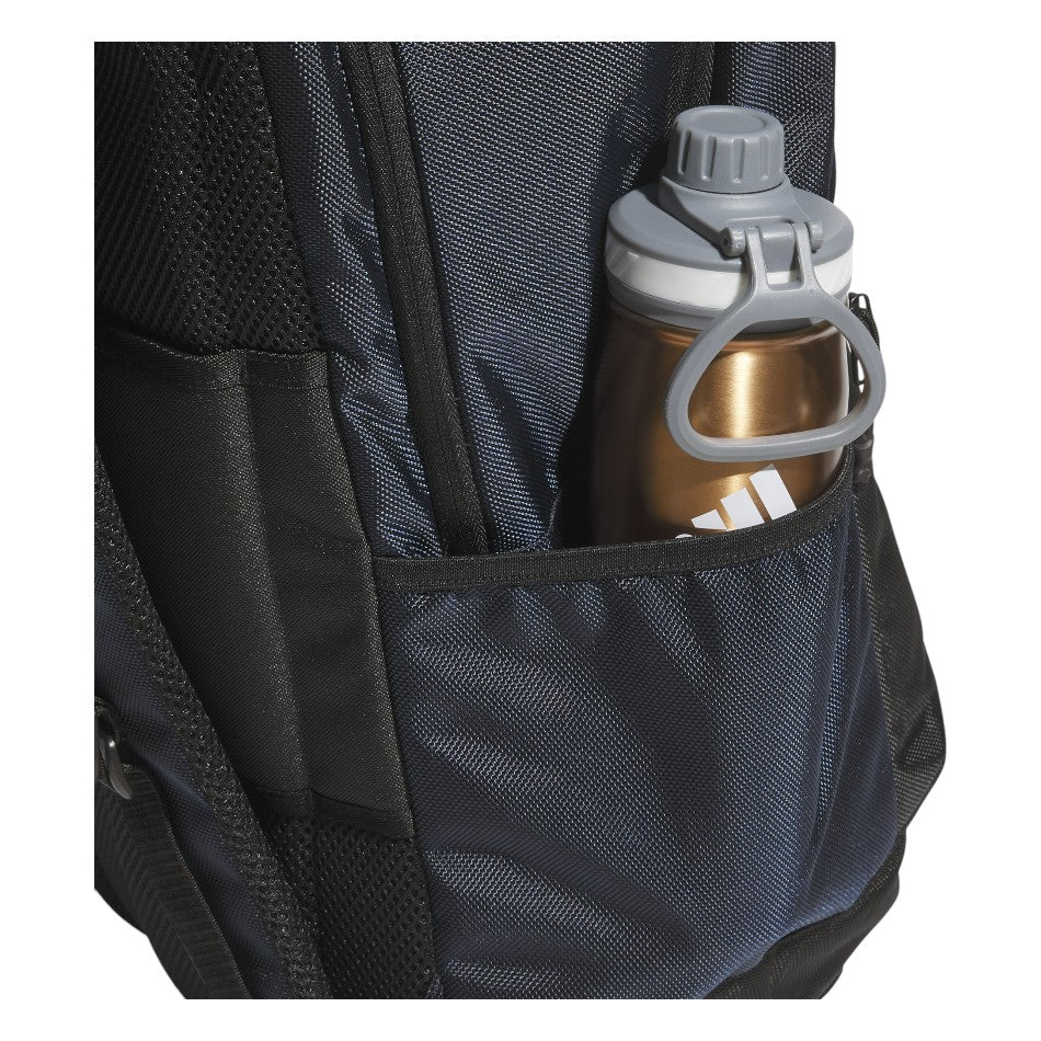 adidas Golf Backpack JI6951 - Image 6