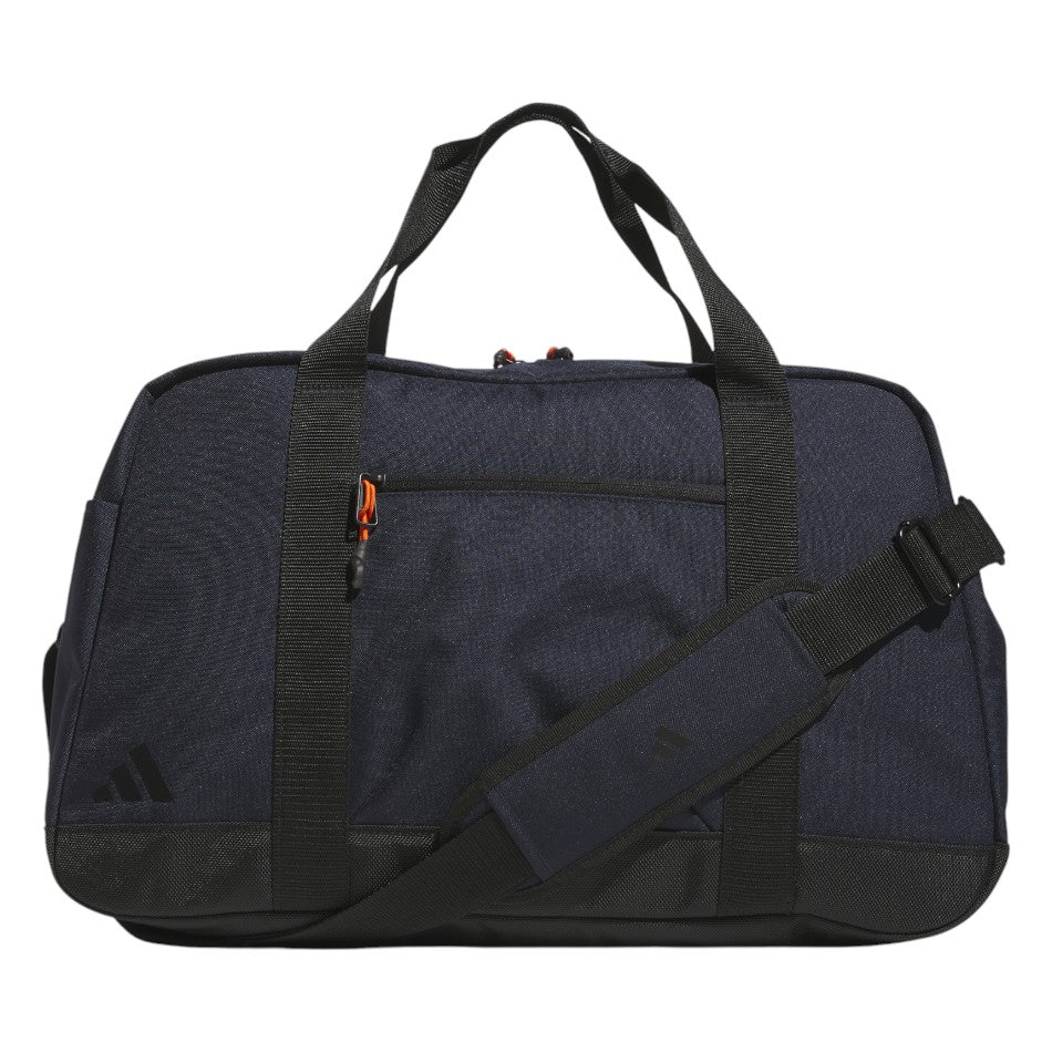 adidas Golf Duffle Bag JD7081 - Image 2