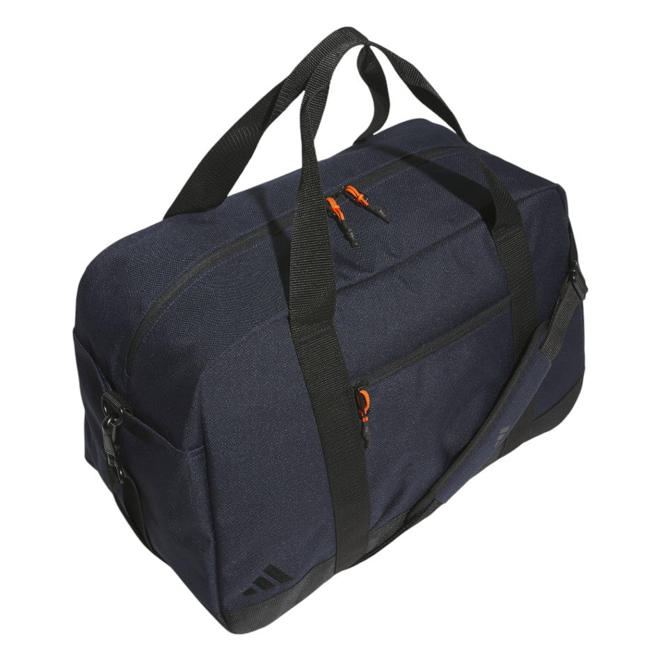adidas Golf Duffle Bag JD7081 - Image 3