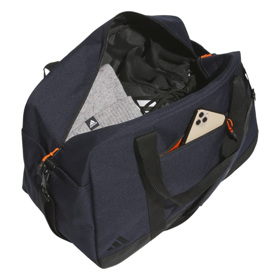 adidas Golf Duffle Bag JD7081 - Image 4