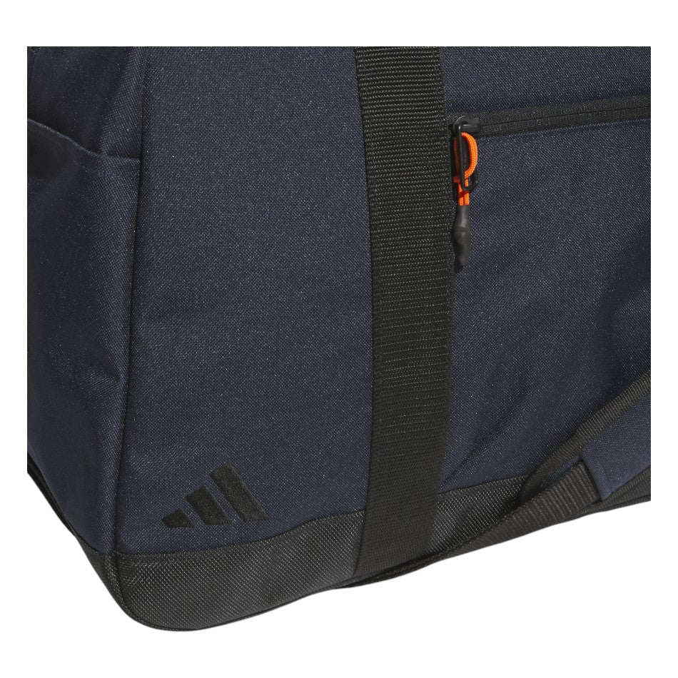 adidas Golf Duffle Bag JD7081 - Image 5