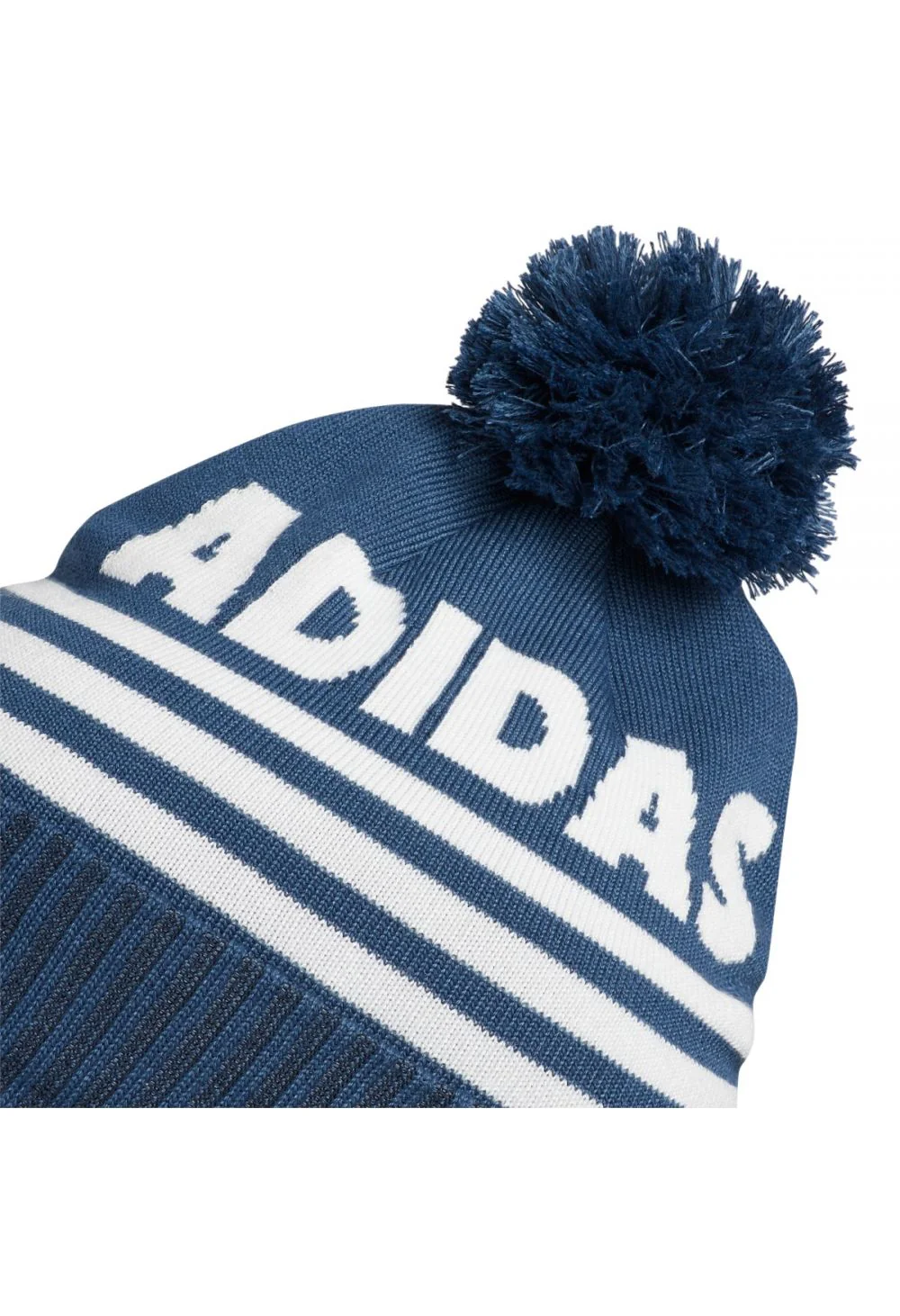 adidas Font Golf Beanie H42587 - Image 2