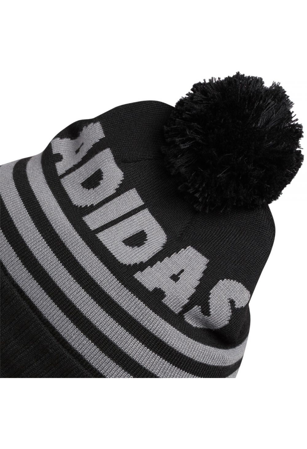 adidas Font Golf Beanie H42588 - Image 2