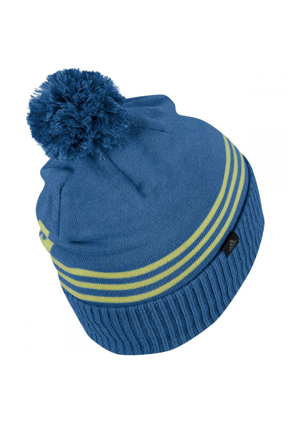 adidas Font Golf Beanie H42589 - Image 2