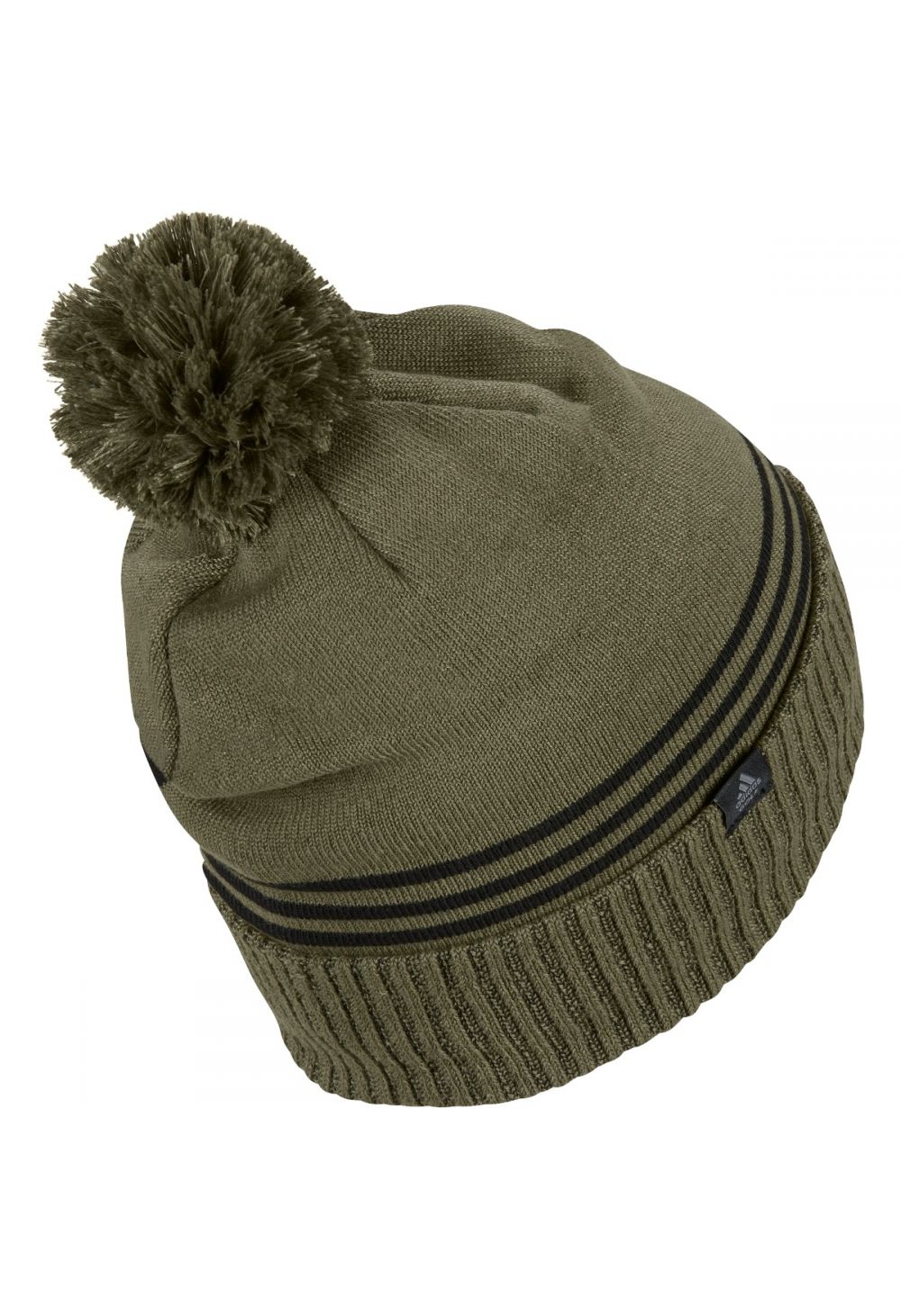 adidas Font Golf Beanie H42590 - Image 2