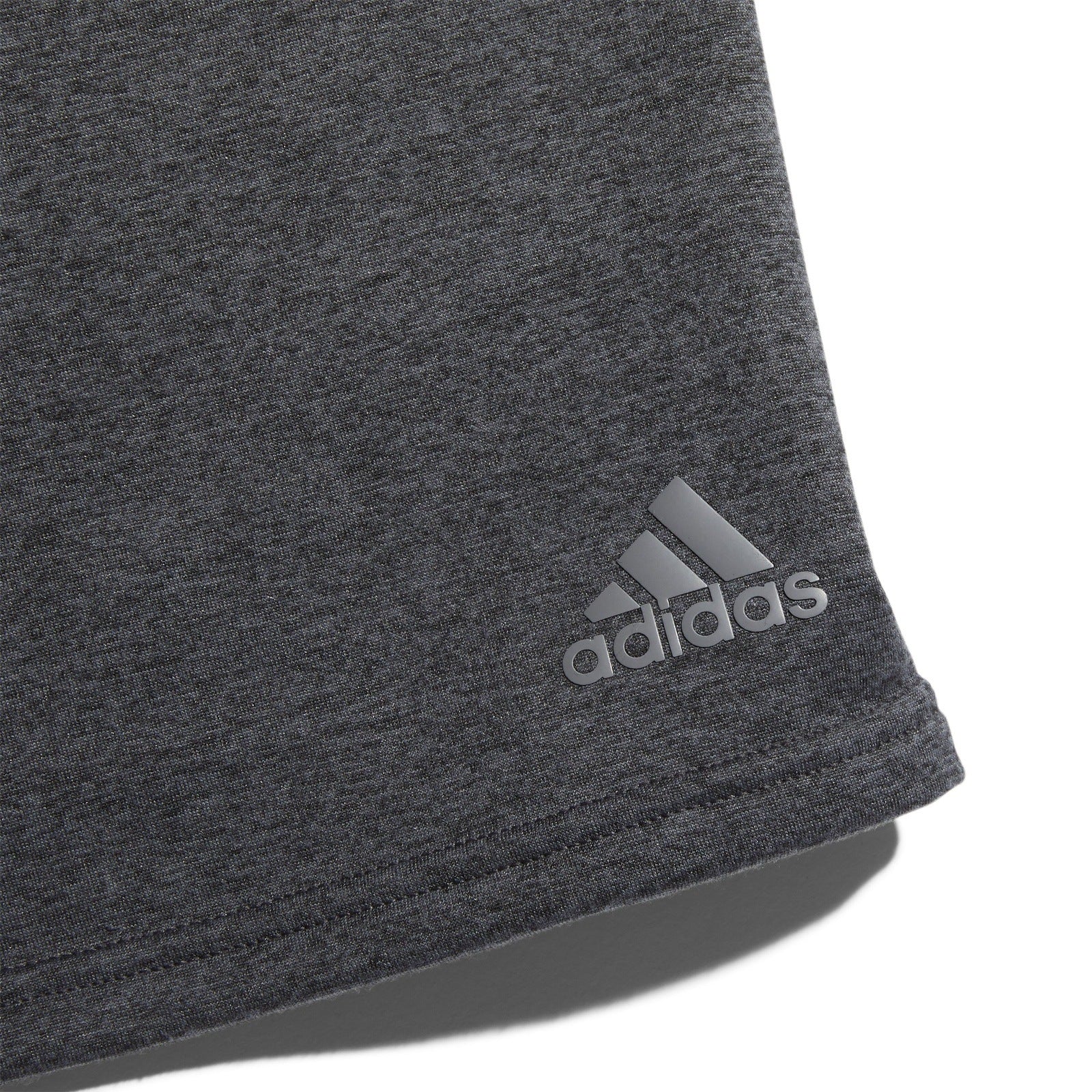 adidas Golf Neck Warmer H43965 - Image 2