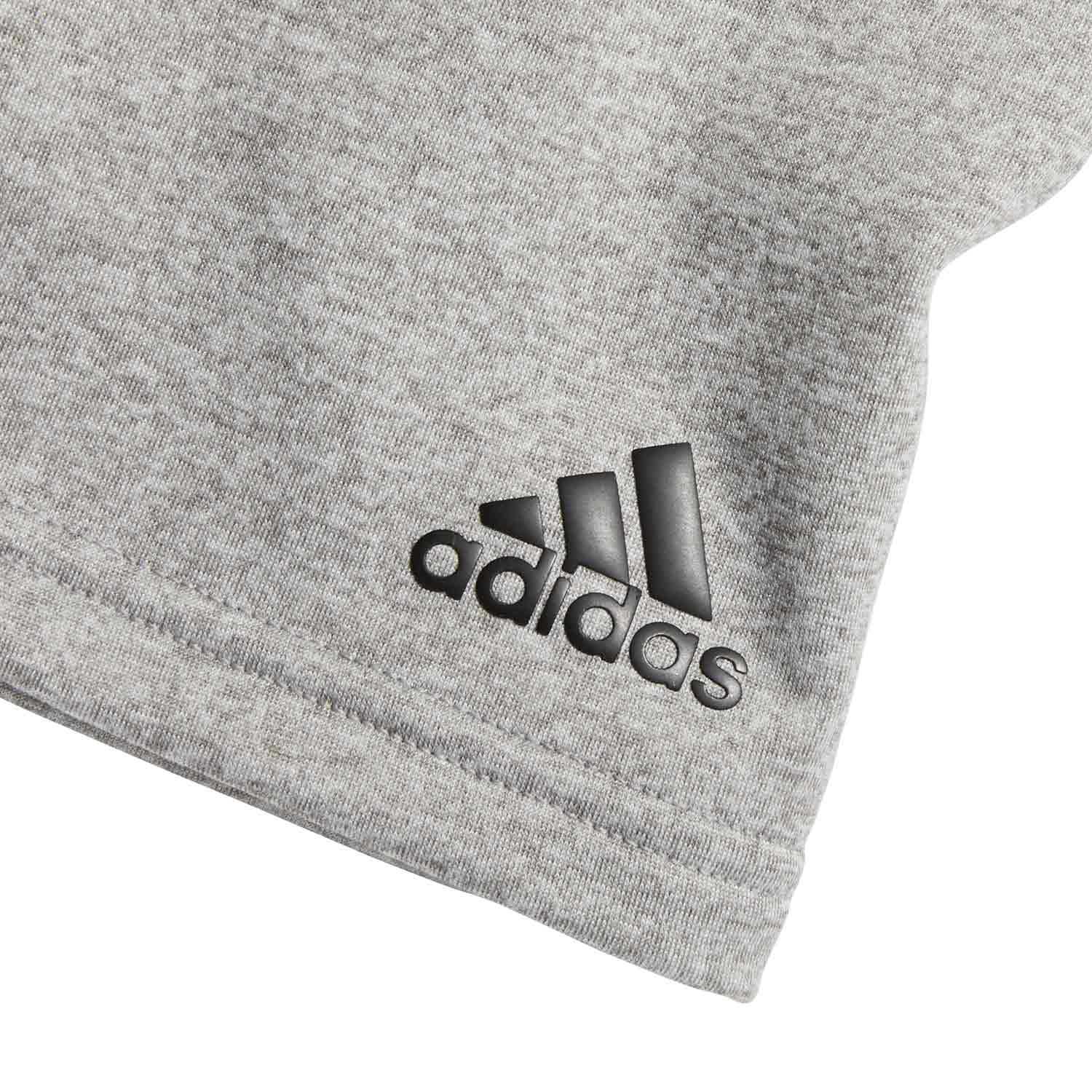 adidas Golf Neck Warmer H43966 - Image 2