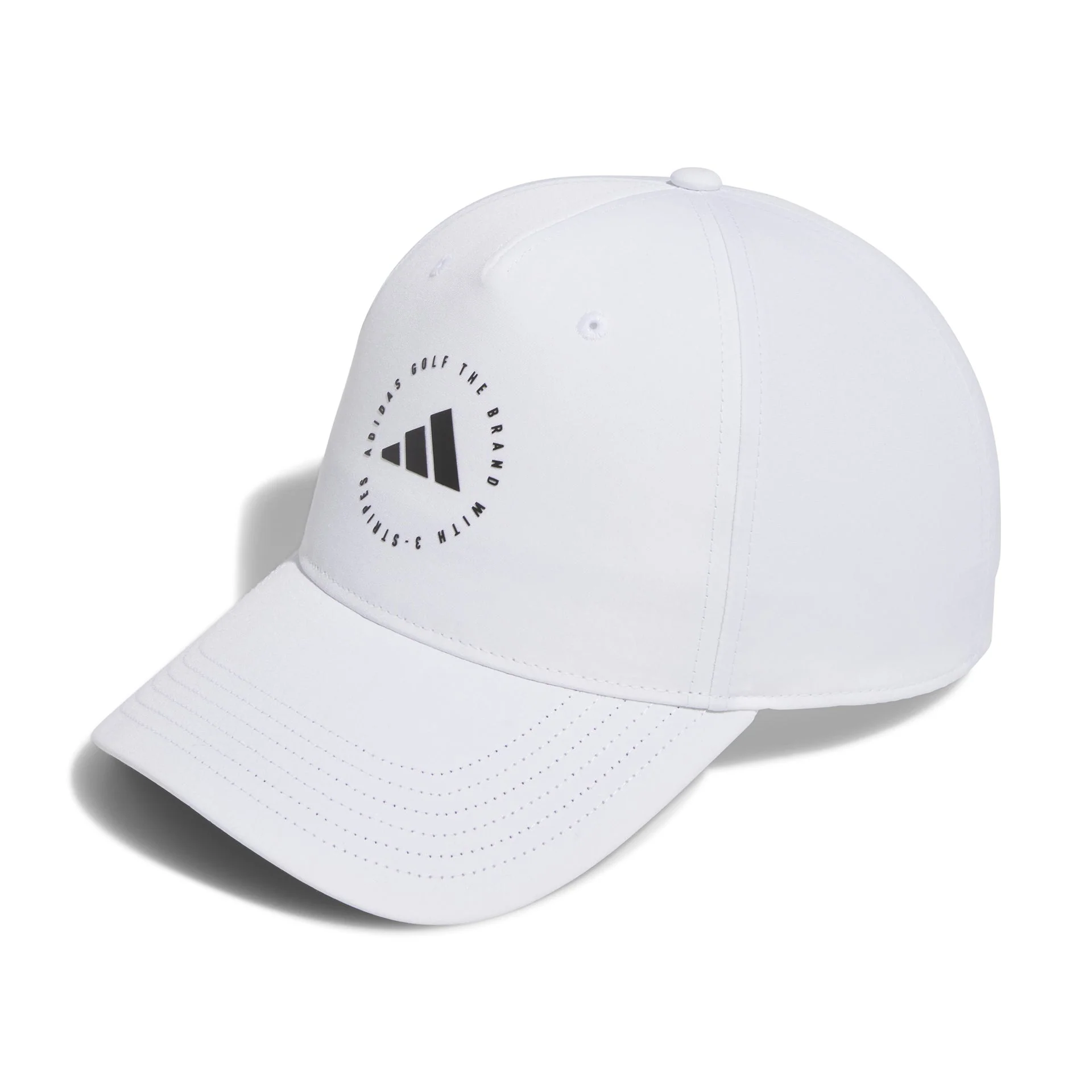 adidas Performance Golf Cap IQ2908